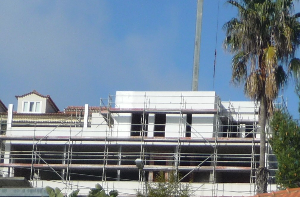Oeiras